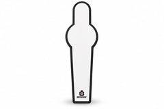DryStick™ Popper Pack (10 Targets)