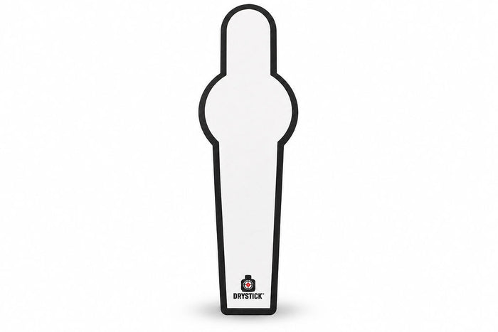 DryStick™ Popper Pack (10 Targets)