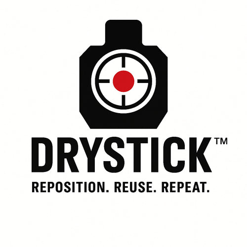 DryStick™ Targets