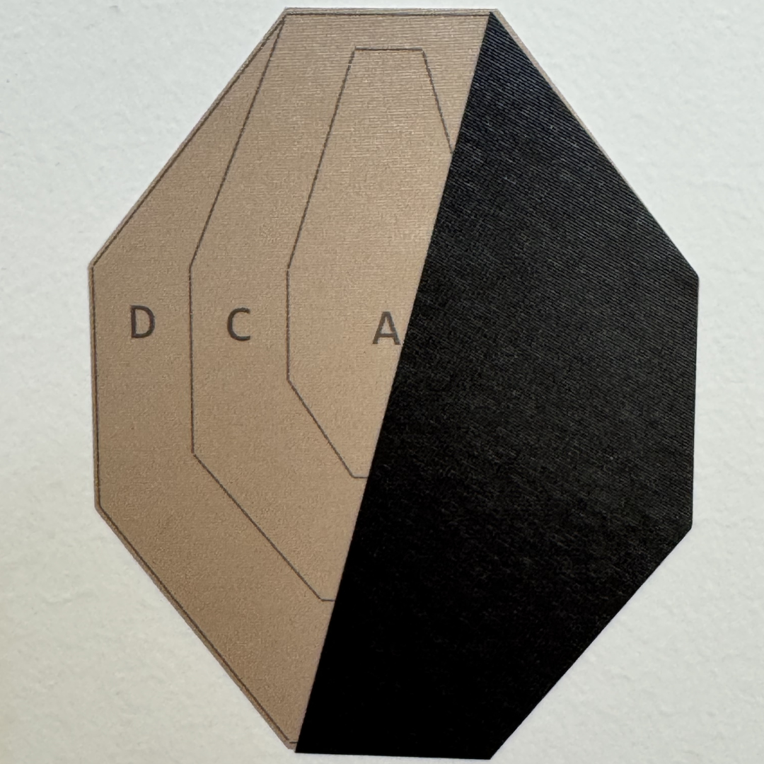 DryStick™ IPSC Target Accessory Kit