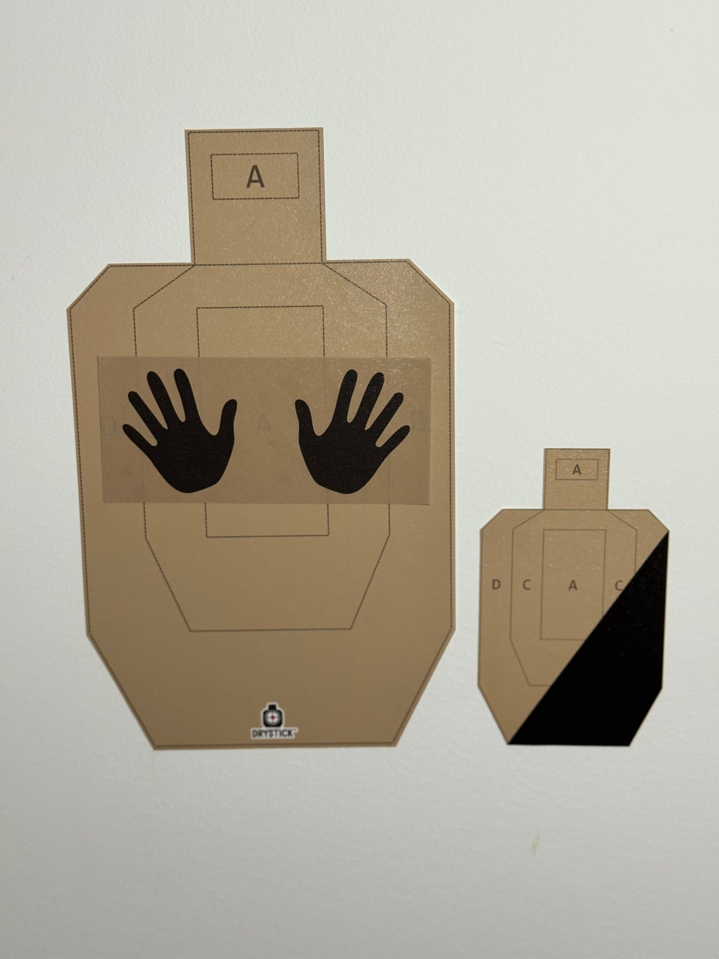 Drystick™ Mastery Pack