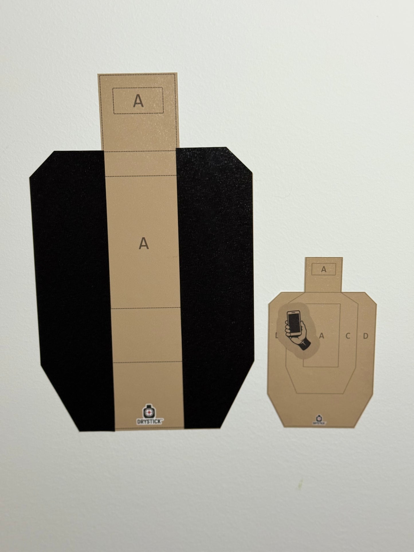 Drystick™ Mastery Pack