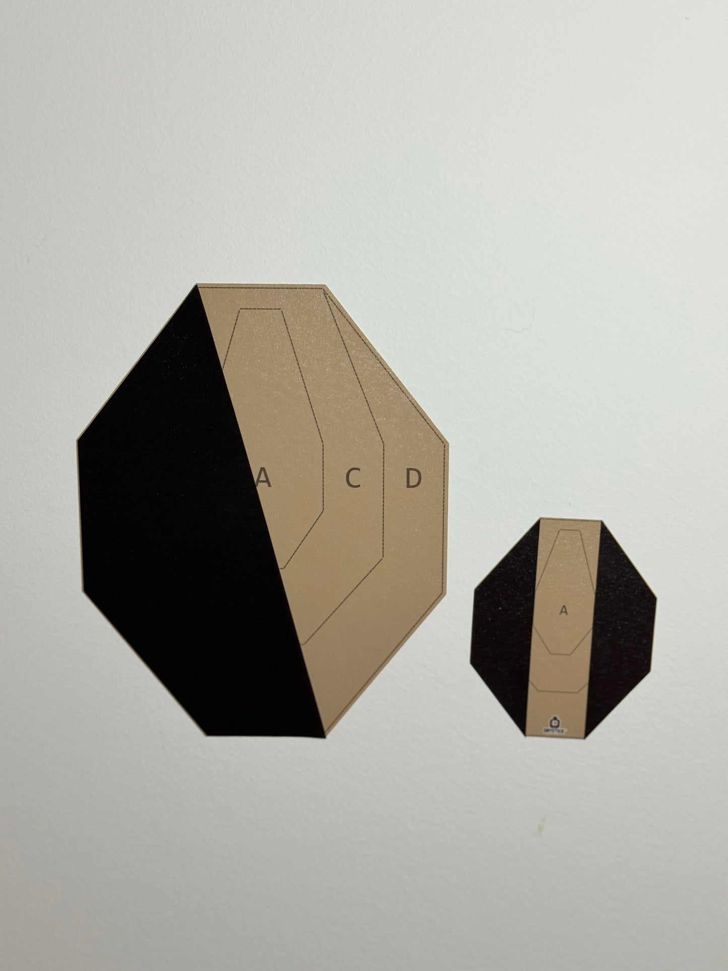 Drystick™ Mastery Pack