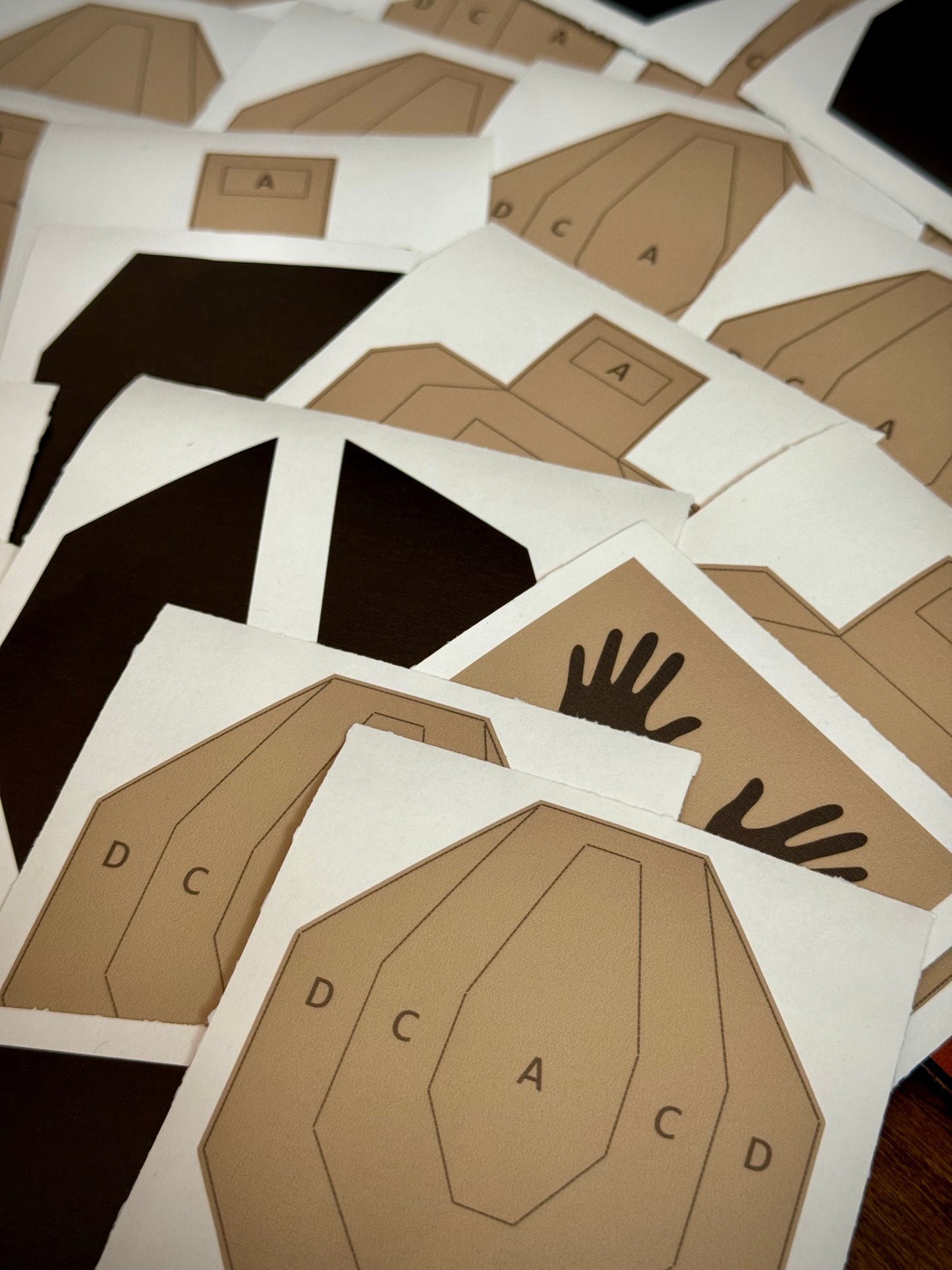 DryStick™ Micro Competition Builder Pack